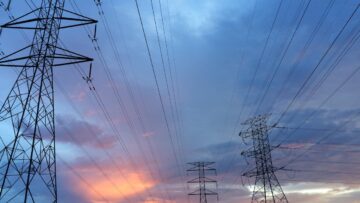 Stacjonarne agregaty prądotwórcze – niezawodne źródło energii