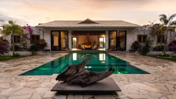 Jak zadbać o czystość basenu ogrodowego Kompleksowy przewodnik po konserwacji i rozwiązaniach typowych problemów