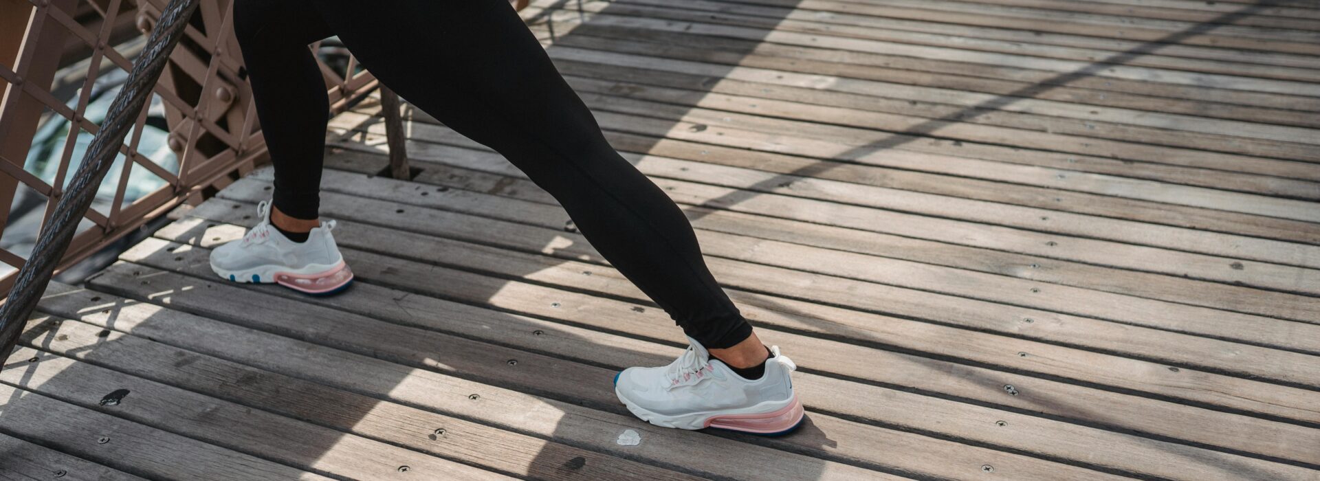 gdzie kupić tarasy kompozytowe - przewodnik zakupowy 2025