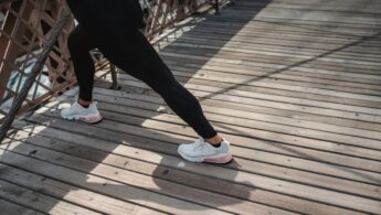 gdzie kupić tarasy kompozytowe - przewodnik zakupowy 2025