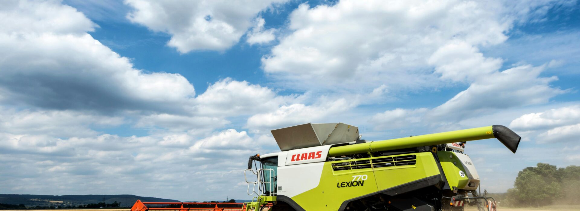 Jaki Olej do Skrzyni Biegów John Deere Wybrać Poradnik dla Rolnika!