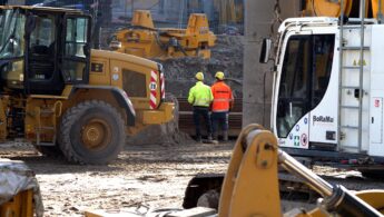 Urządzenia pneumatyczne – wszechstronne narzędzia w zastosowaniach przemysłowych