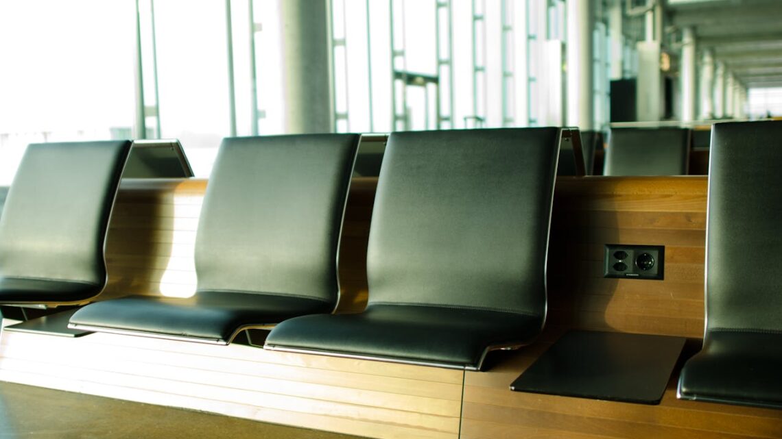 Nagłośnienie sal konferencyjnych jako podstawa skutecznej komunikacji