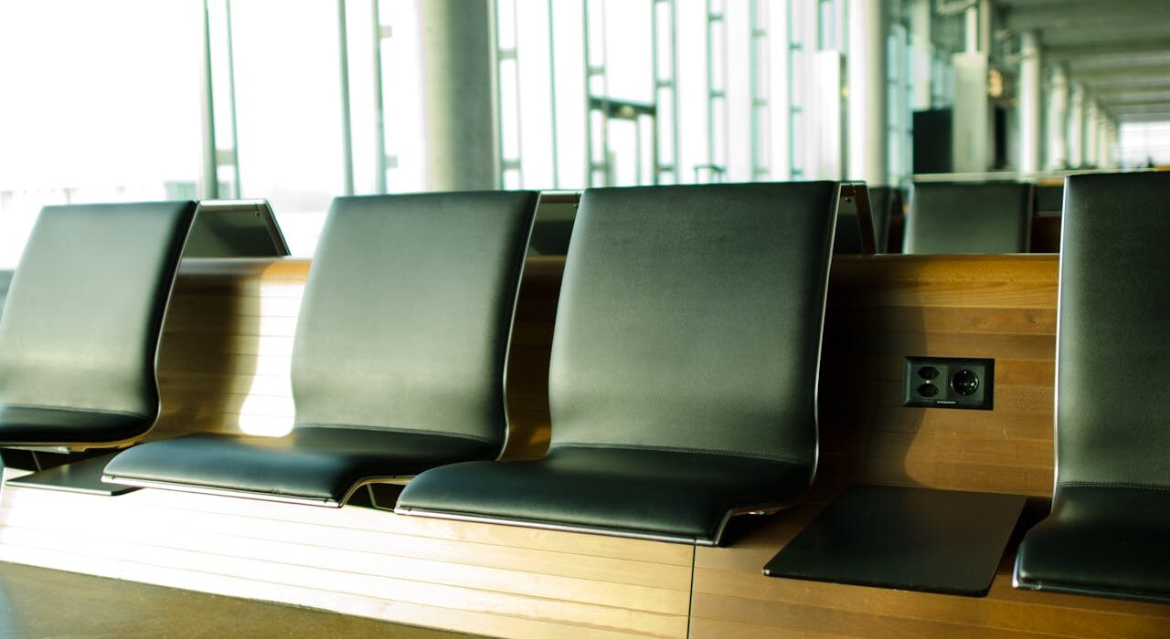 Nagłośnienie sal konferencyjnych jako podstawa skutecznej komunikacji