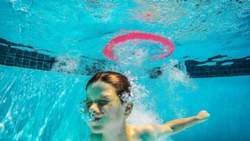 Nagłośnienie sal konferencyjnych jako podstawa skutecznej komunikacji