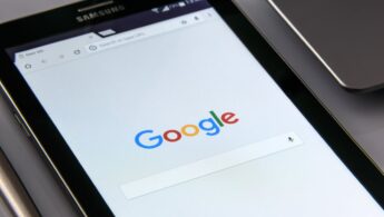 Internet światłowodowy w Poznaniu – szybki dostęp do sieci