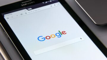 Internet światłowodowy w Poznaniu – szybki dostęp do sieci